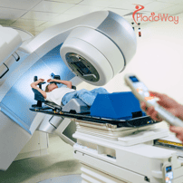 Radiation Therapy in Turkey: IMRT for German Cancer Patients Seeking Precision Treatment